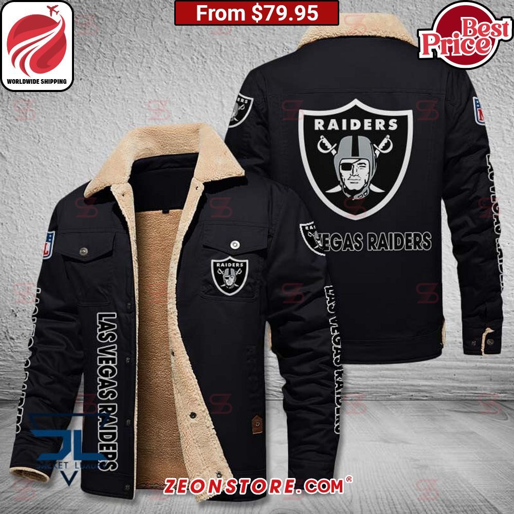 oakland raiders fleece leather jacket 2 849.jpg