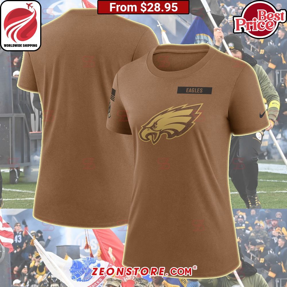 philadelphia eagles salute to service legend performance shirt 1 516.jpg