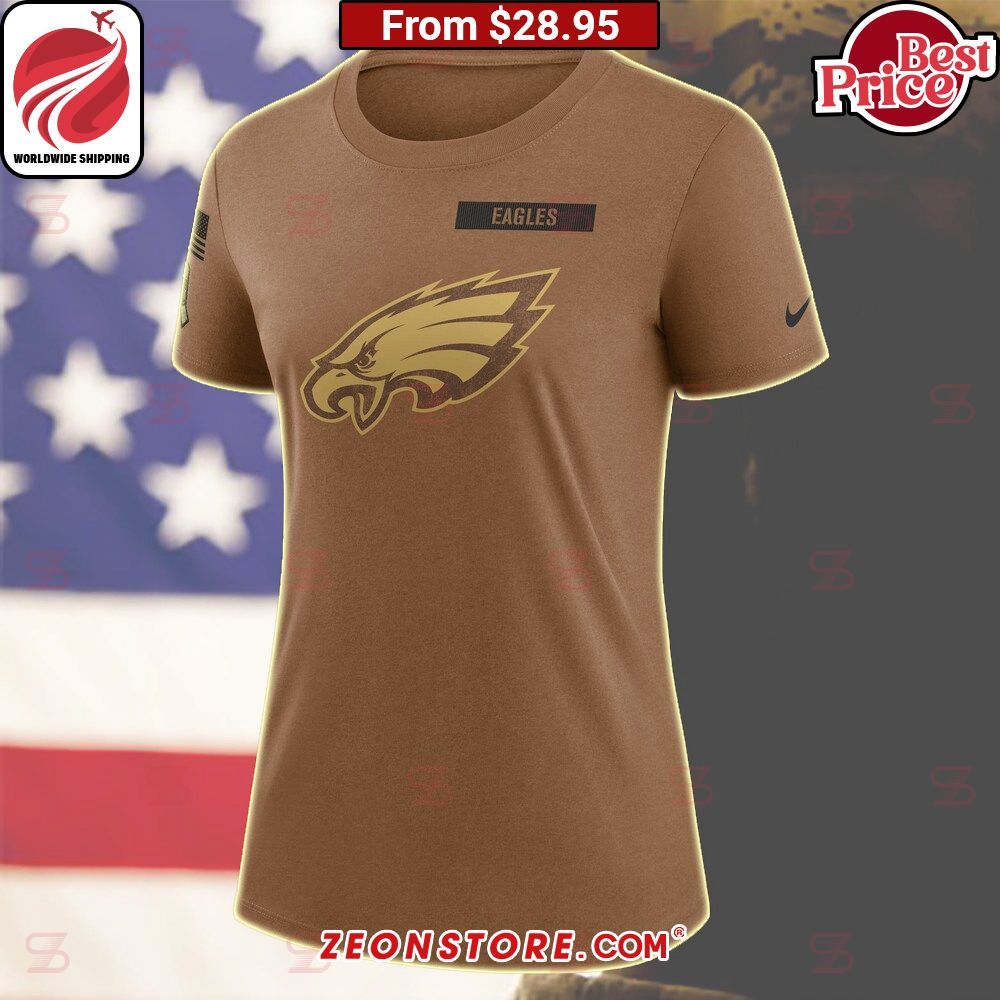 philadelphia eagles salute to service legend performance shirt 2 403.jpg