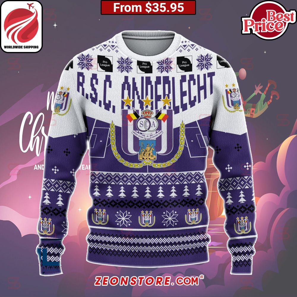 r s c anderlecht custom christmas sweater 2 977.jpg