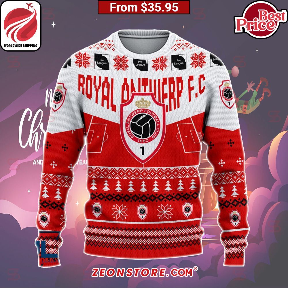 royal antwerp f c custom christmas sweater 2 986.jpg