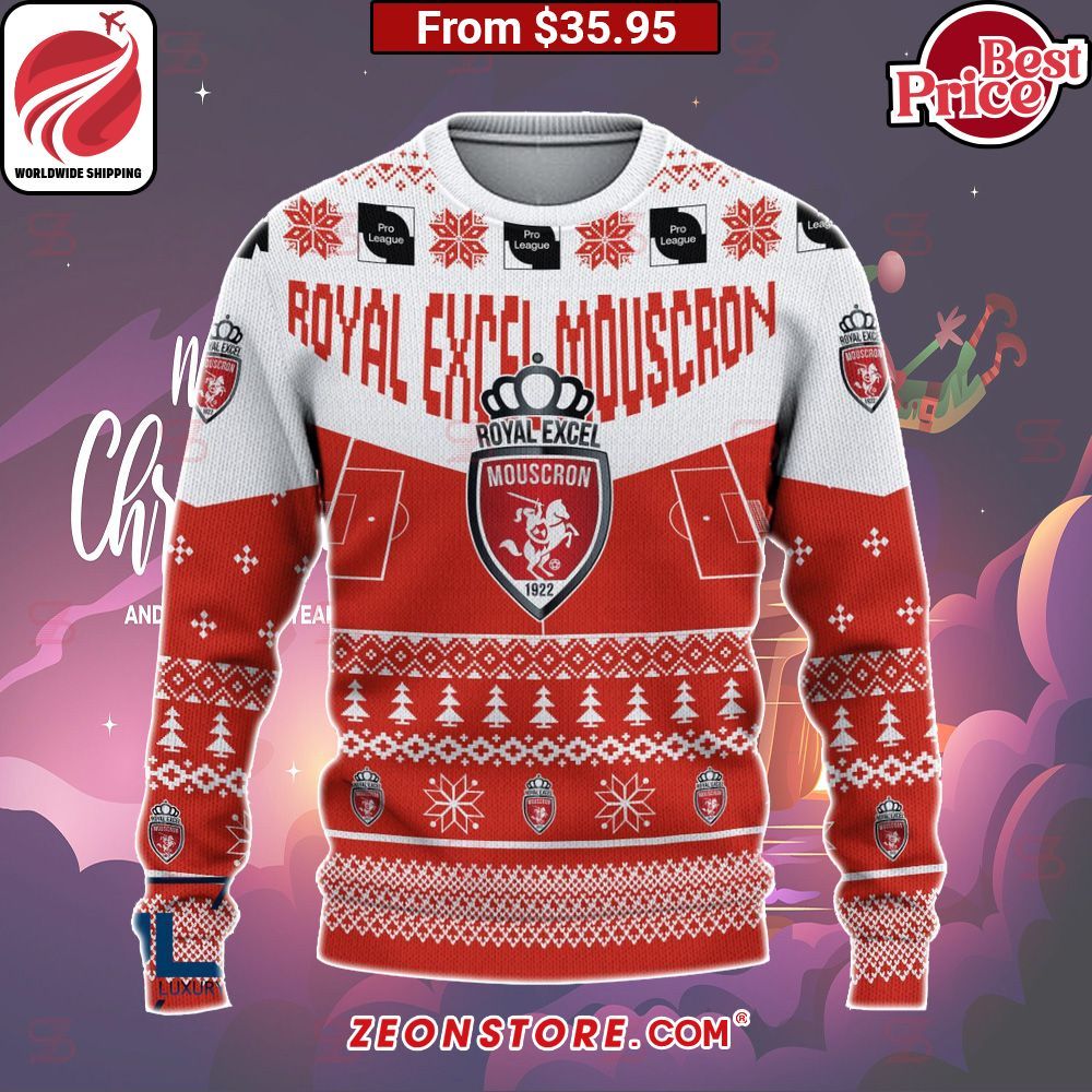 royal excel mouscron custom christmas sweater 2 618.jpg