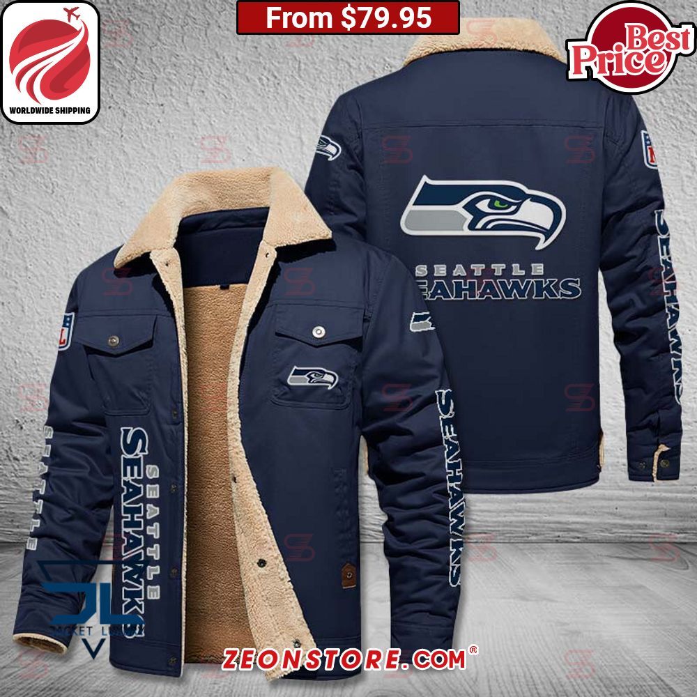 seattle seahawks fleece leather jacket 1 999.jpg