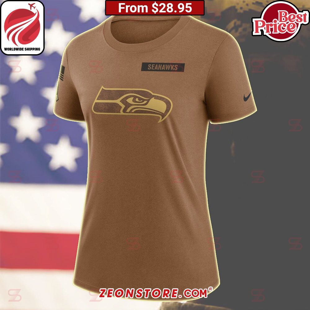 seattle seahawks salute to service legend performance shirt 2 500.jpg