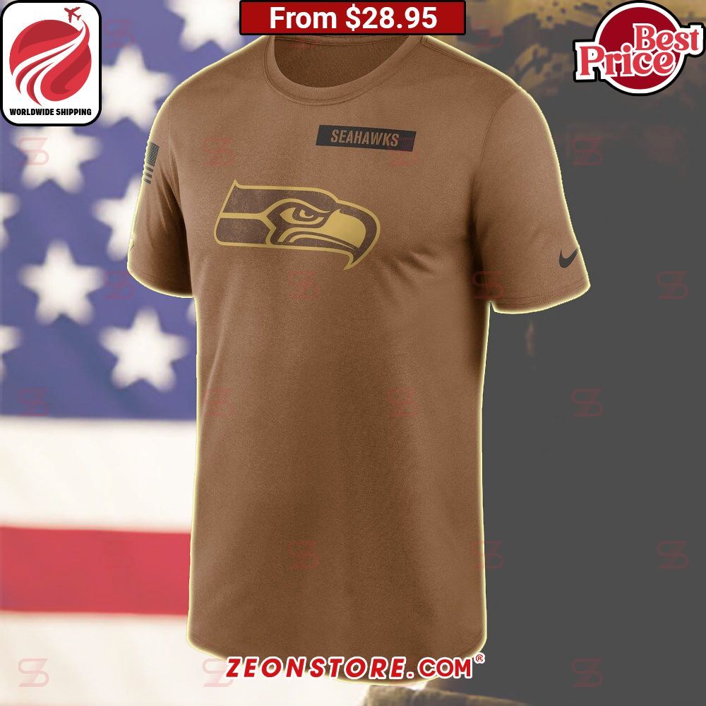 seattle seahawks salute to service legend performance shirt 2 595.jpg