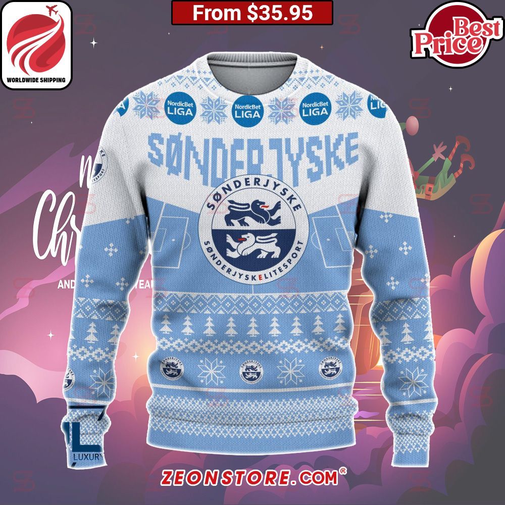 sonderjyske custom christmas sweater 2 856.jpg