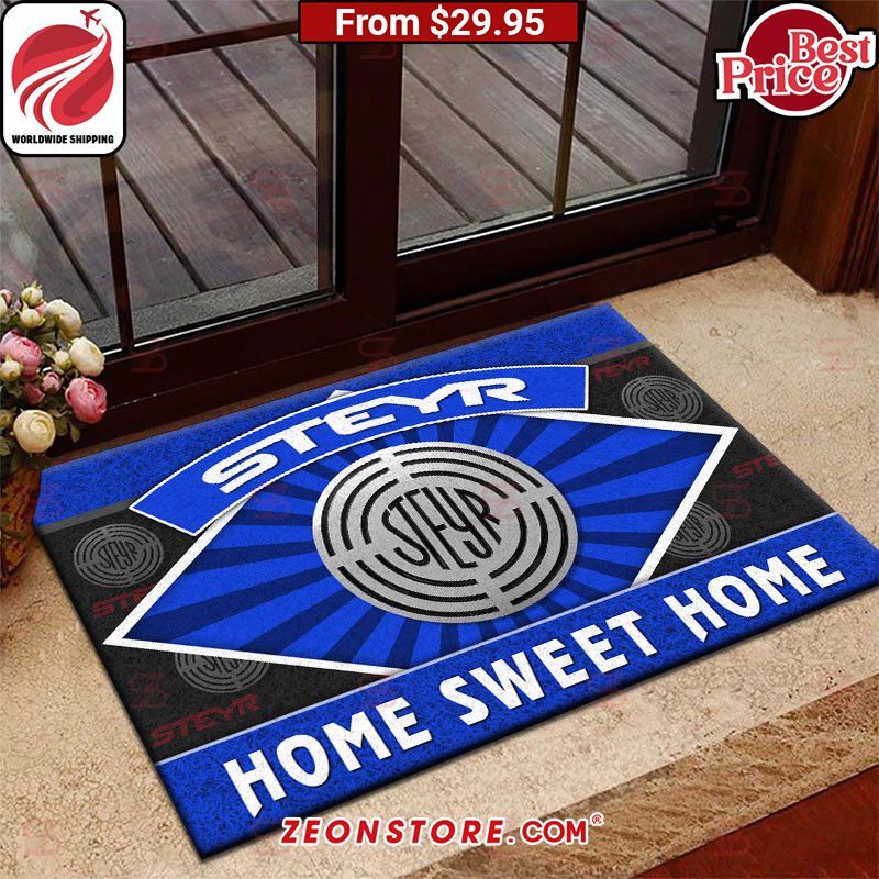 steyr home sweet home doormat 1 568.jpg