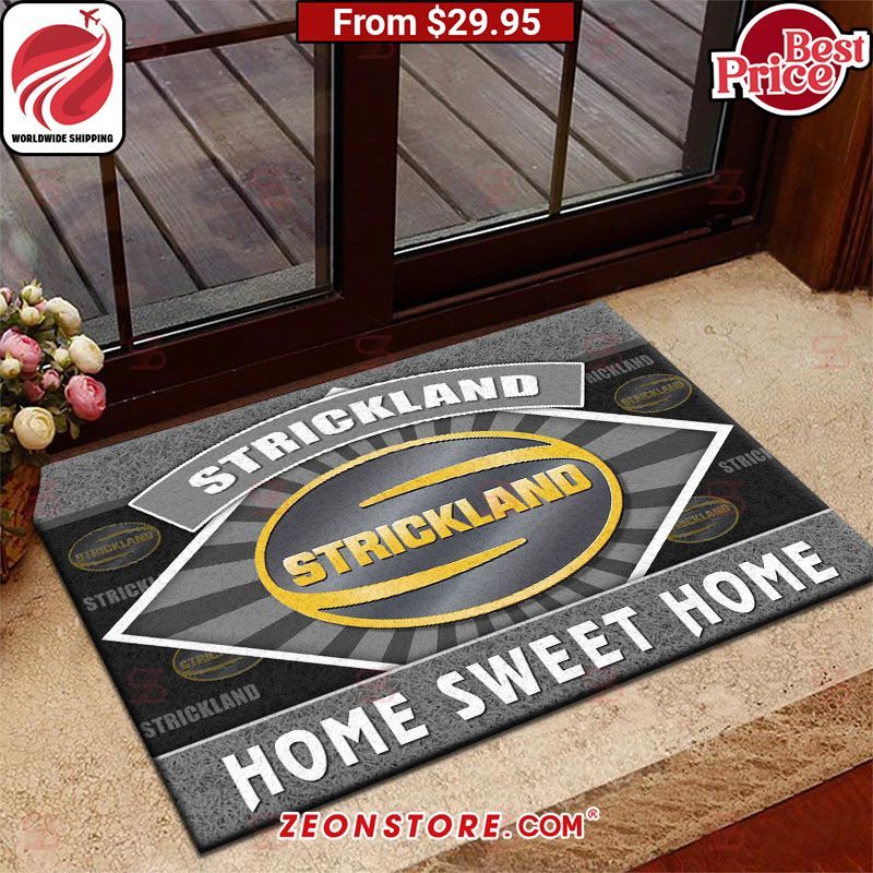 strickland home sweet home doormat 5 187.jpg