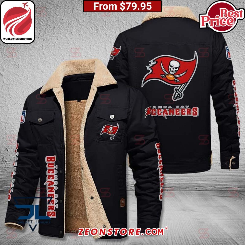 tampa bay buccaneers fleece leather jacket 2 646.jpg