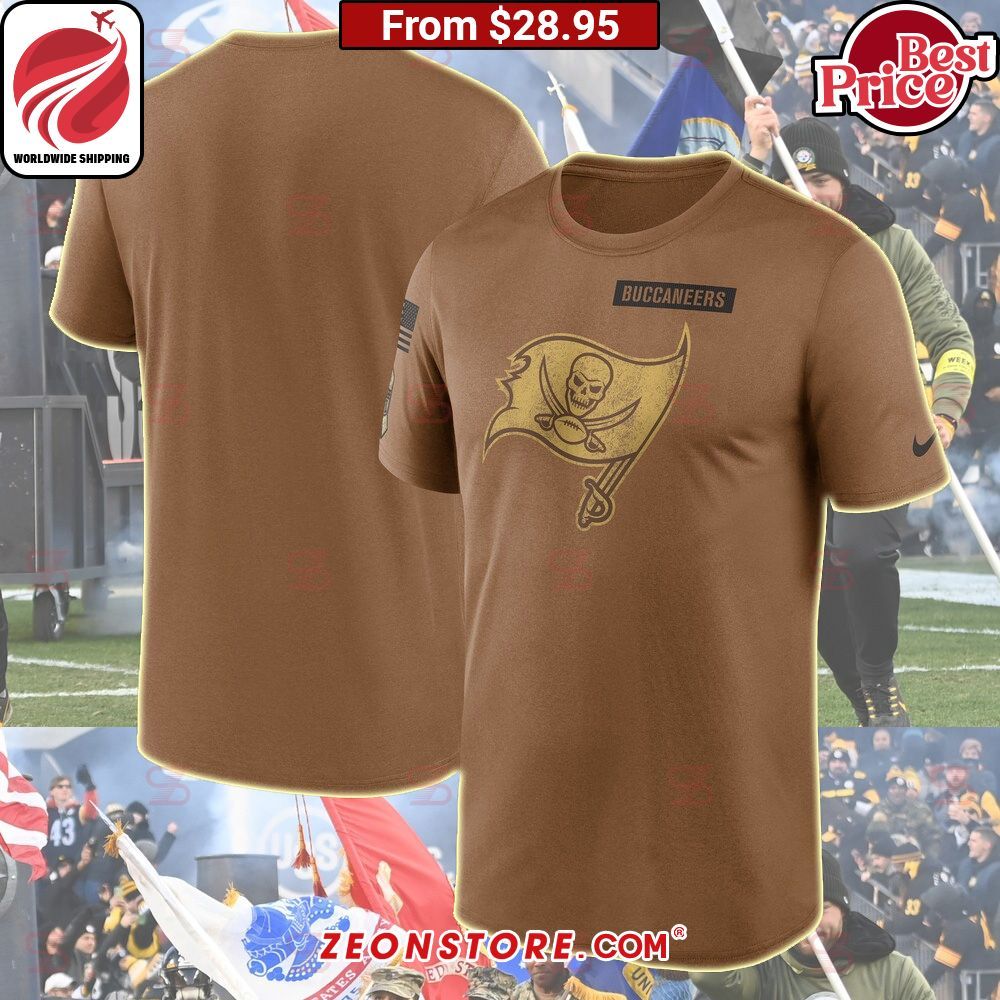 tampa bay buccaneers salute to service legend performance shirt 1 489.jpg