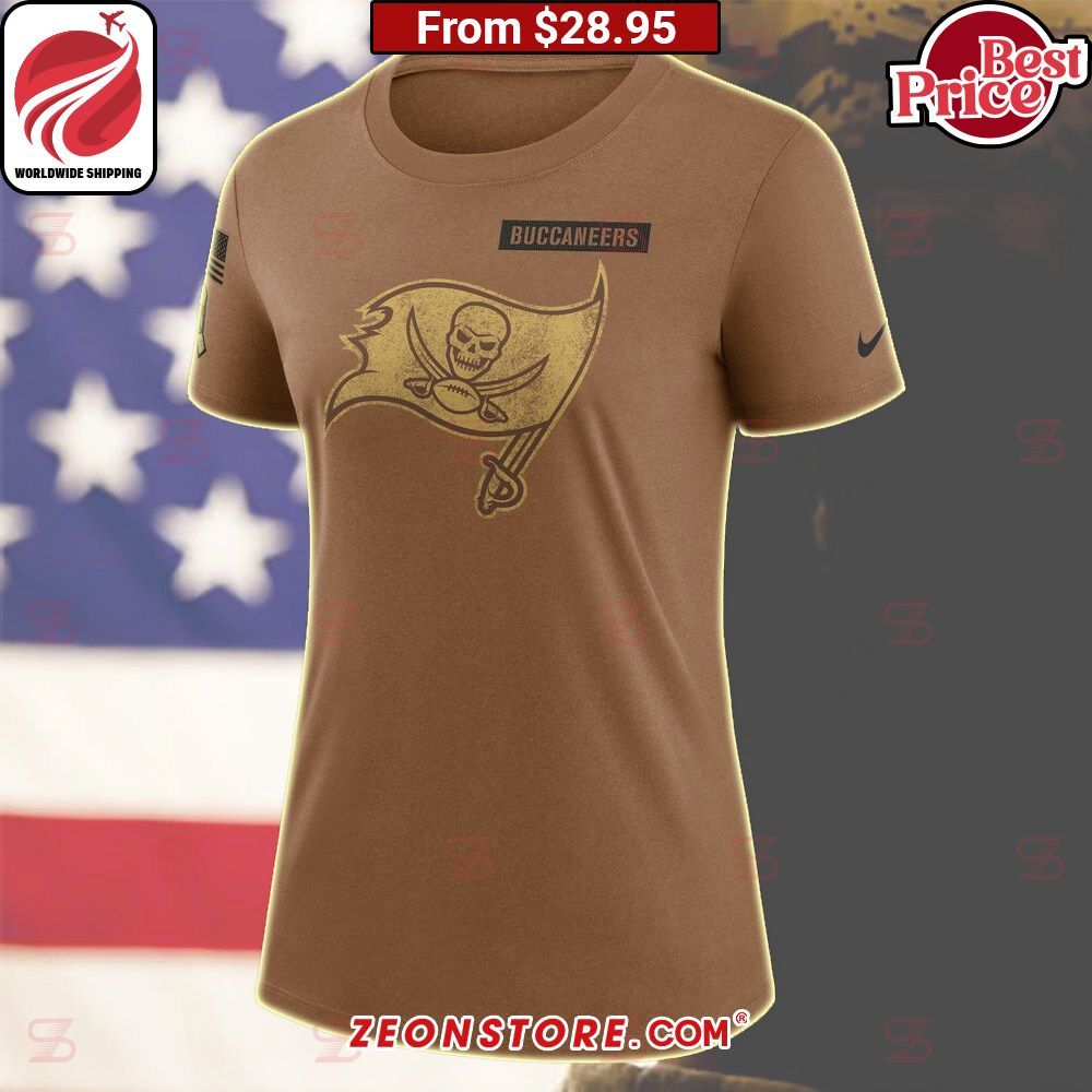 tampa bay buccaneers salute to service legend performance shirt 2 87.jpg