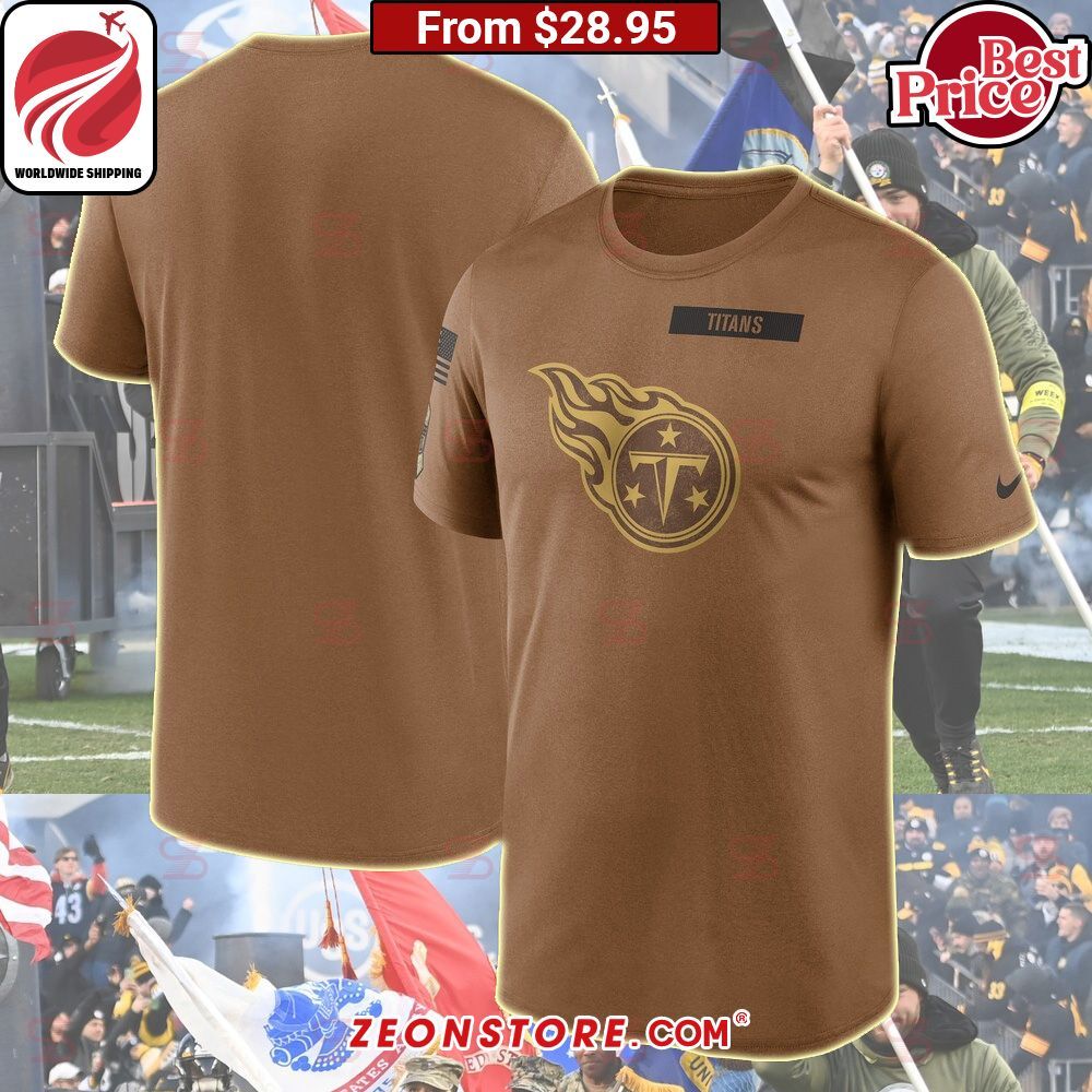 tennessee titans salute to service legend performance shirt 1 894.jpg