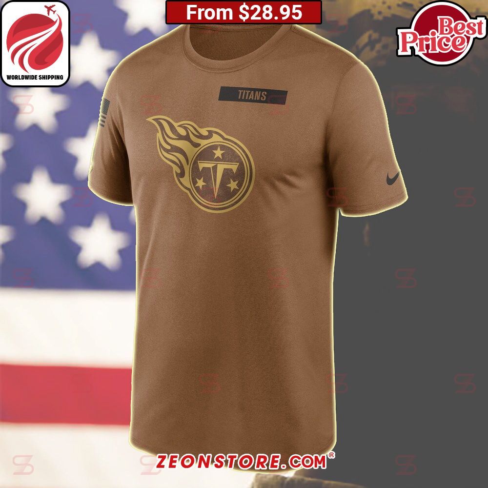 tennessee titans salute to service legend performance shirt 2 136.jpg