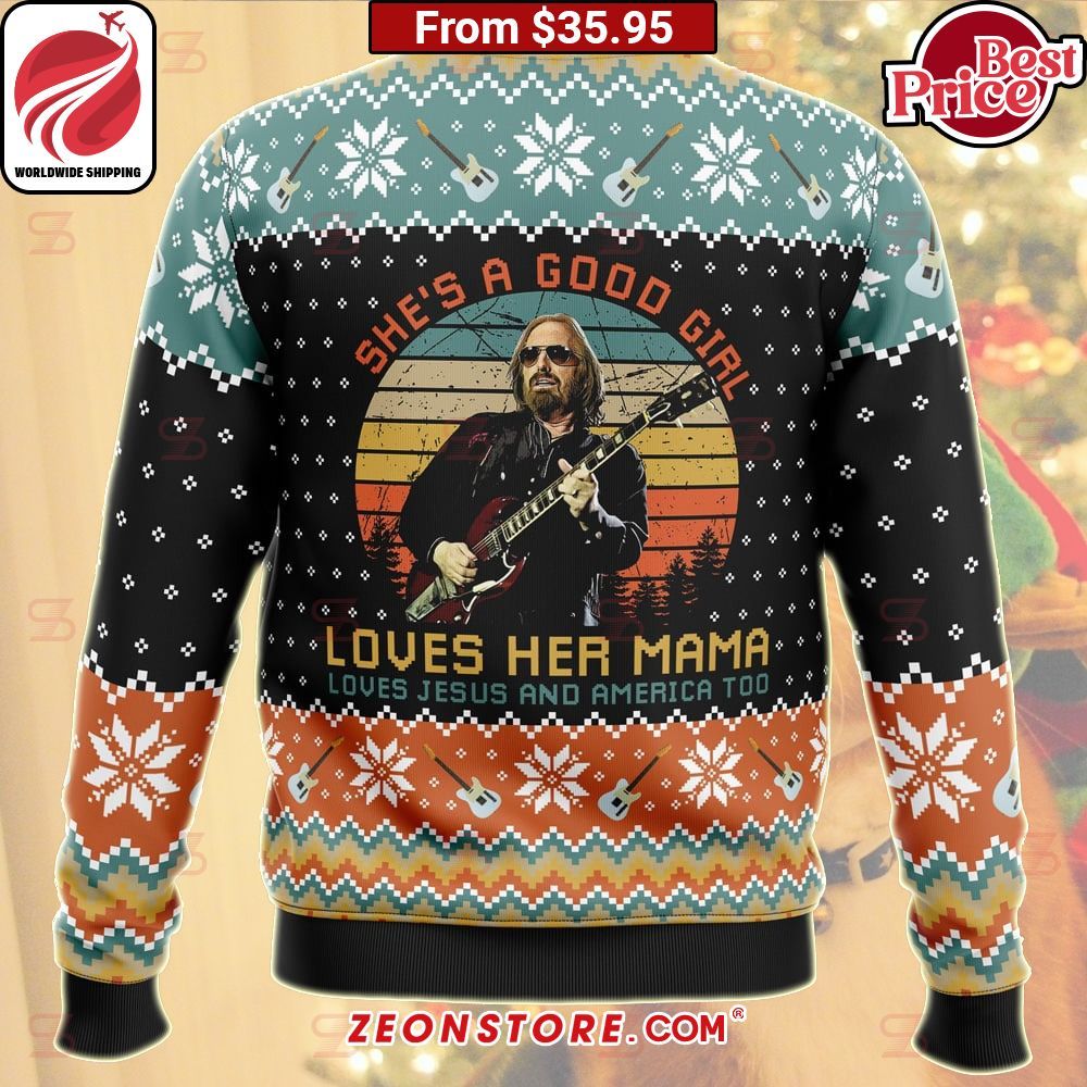 tom petty shes a good girl loves her mama loves jesus and america too sweater 2 205.jpg