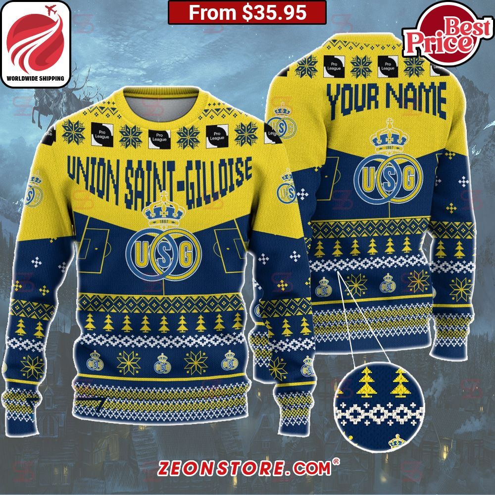 union saint gilloise custom christmas sweater 1 476.jpg