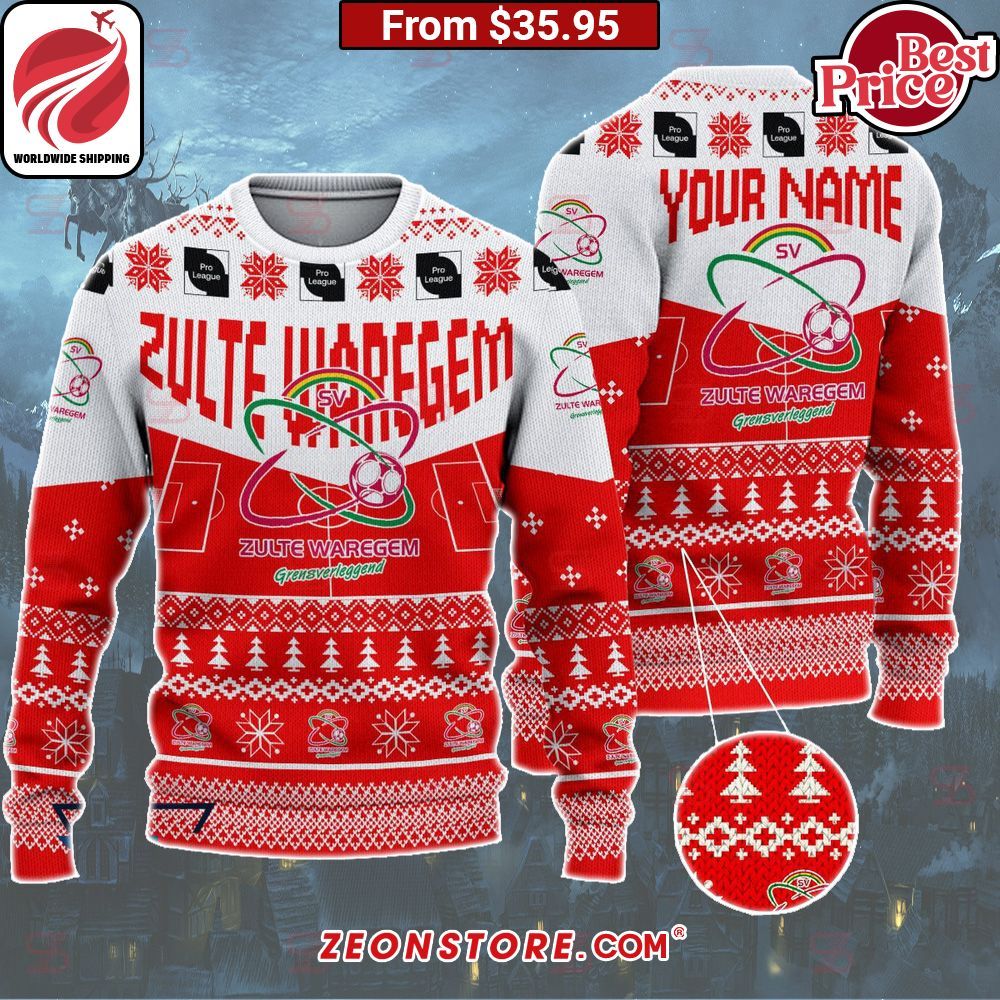 zulte waregem custom christmas sweater 1 443.jpg