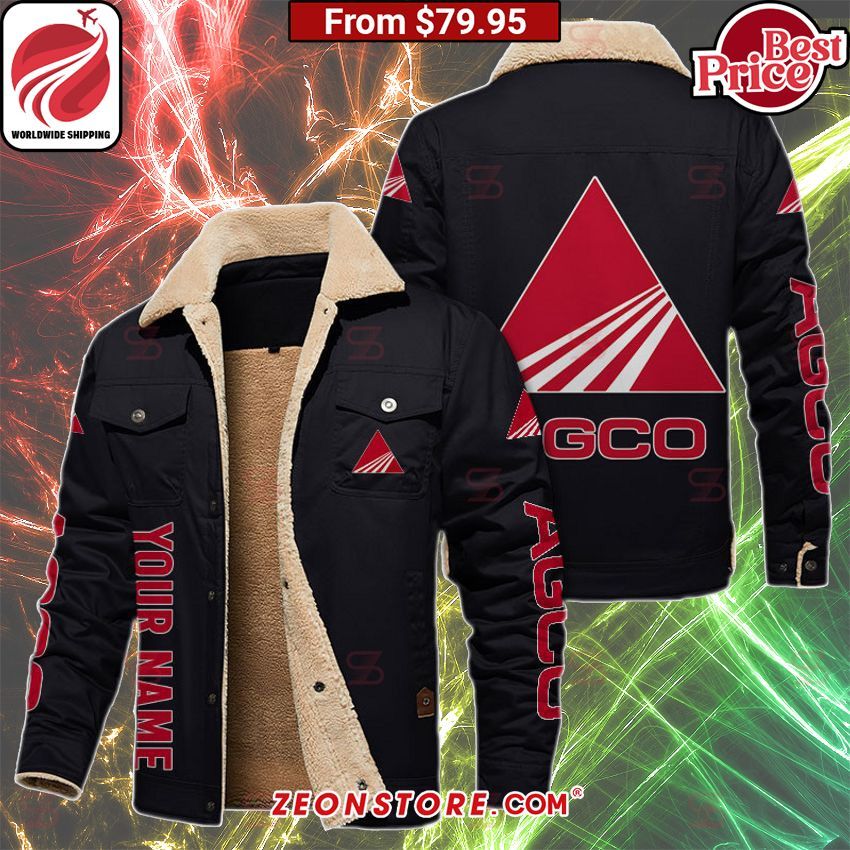 agco allis fleece leather jacket 1 612.jpg