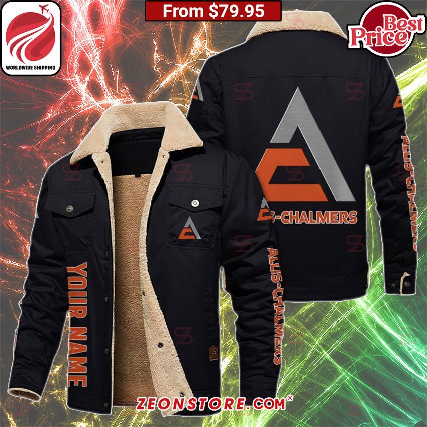 allis chalmers fleece leather jacket 1 311.jpg