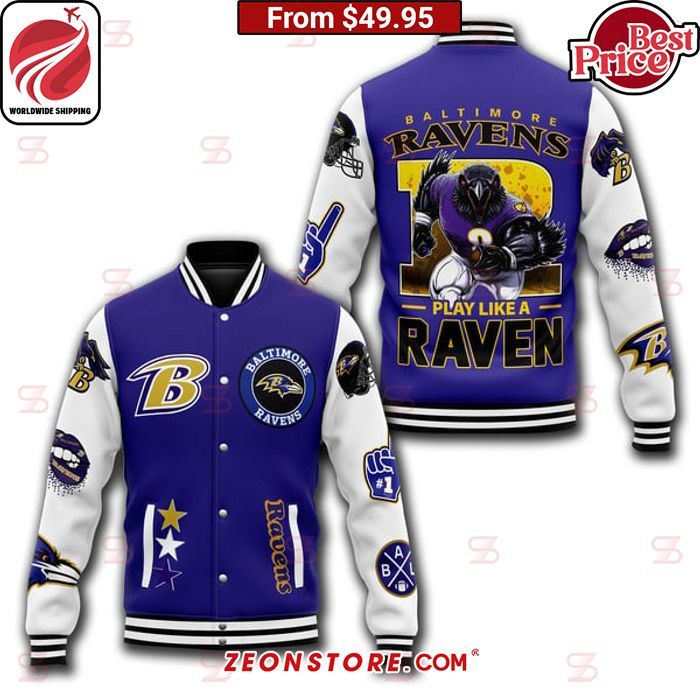 baltimore ravens play like a raven baseball jacket 1 290.jpg