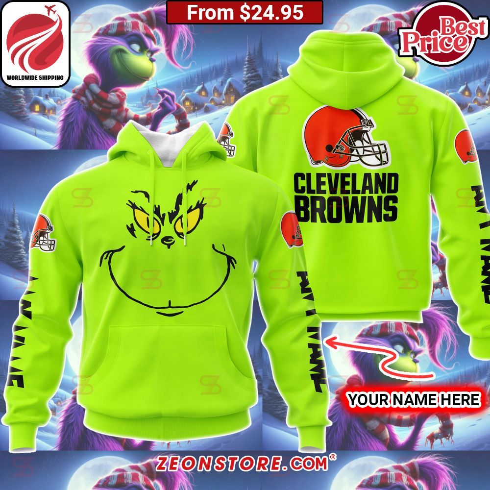 custom grinch cleveland browns hoodie shirt 1 122.jpg
