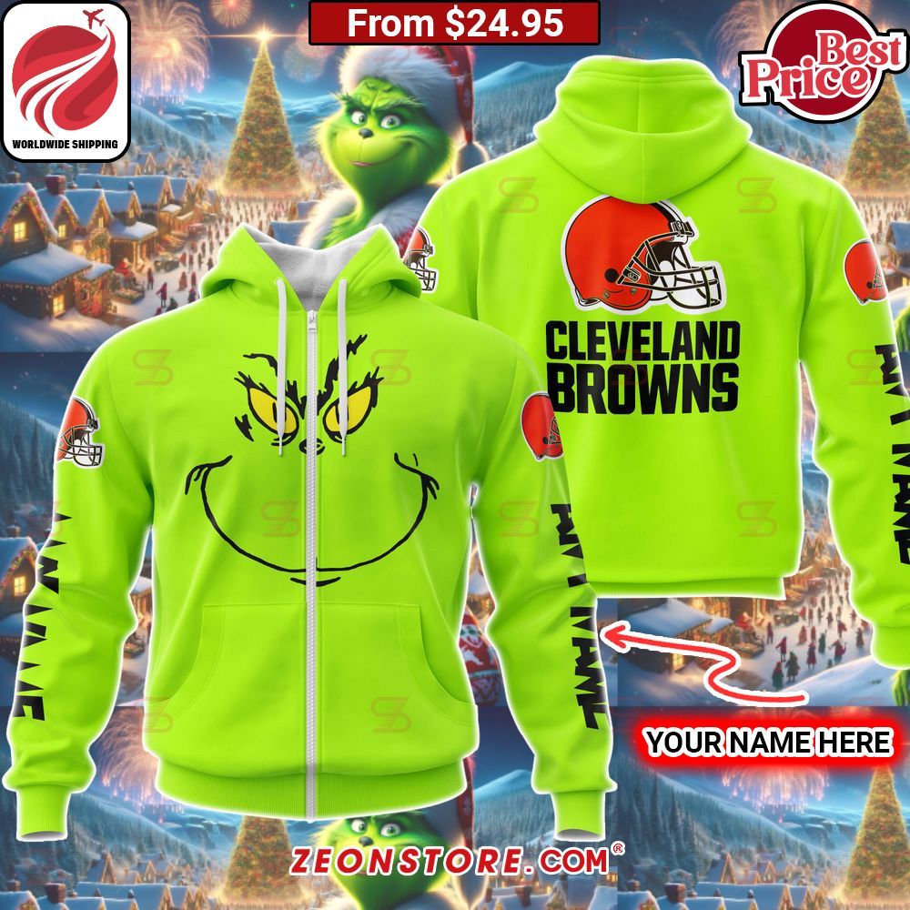 custom grinch cleveland browns hoodie shirt 2 839.jpg