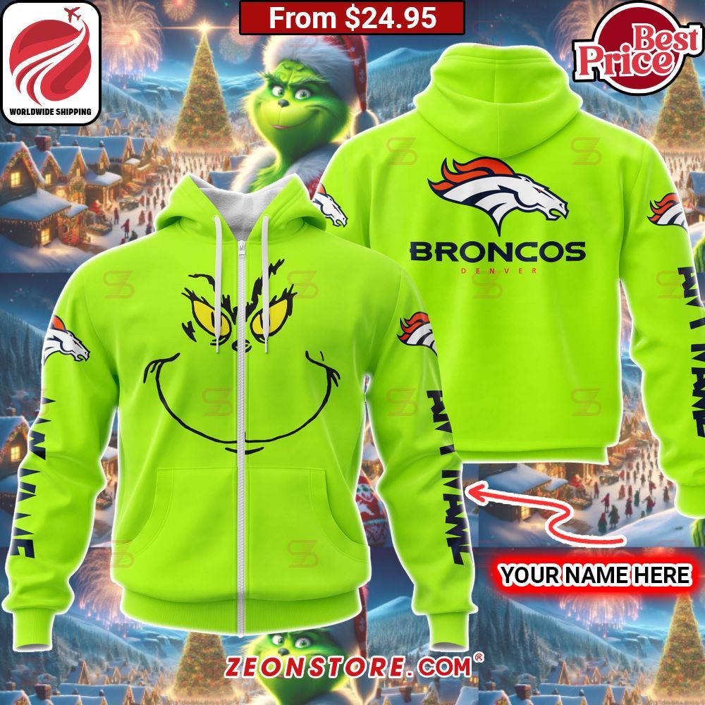 custom grinch denver broncos hoodie shirt 2 986.jpg