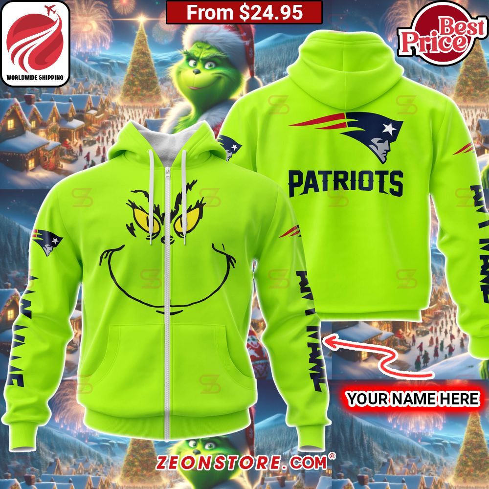 custom grinch england patriots hoodie shirt 2 803.jpg