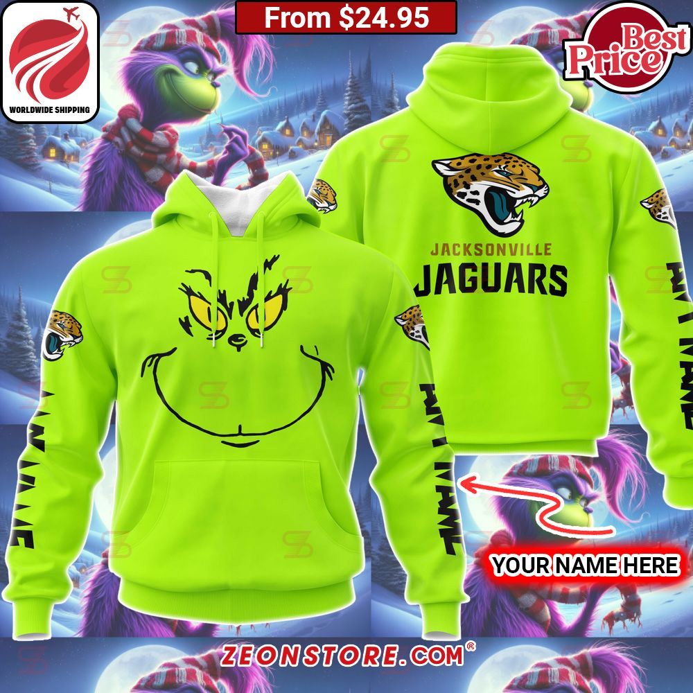 custom grinch jacksonville jaguars hoodie shirt 1 840.jpg