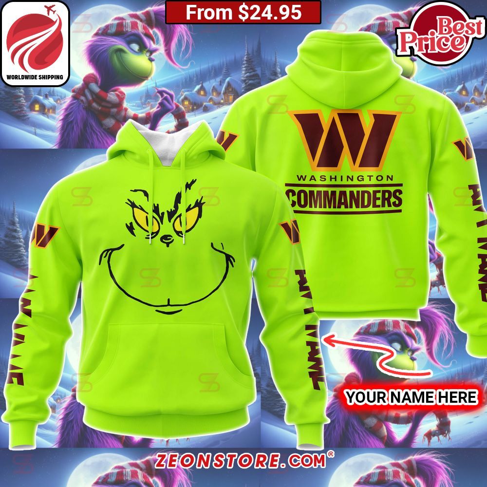 custom grinch washington commanders hoodie shirt 1 488.jpg