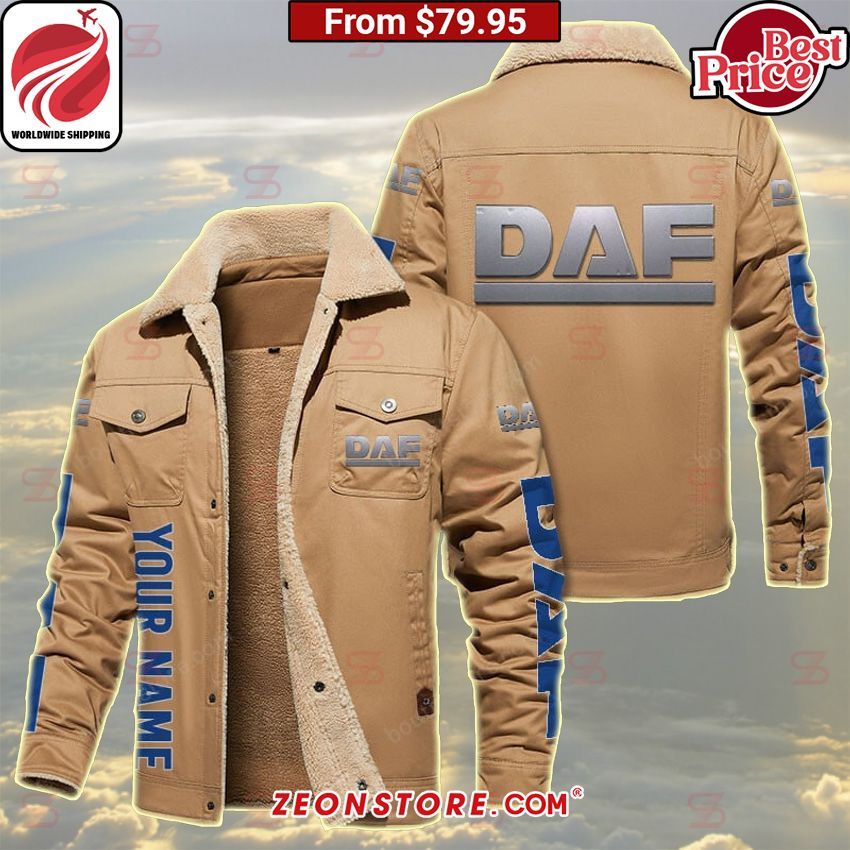 daf trucks custom fleece leather jacket 2 820.jpg