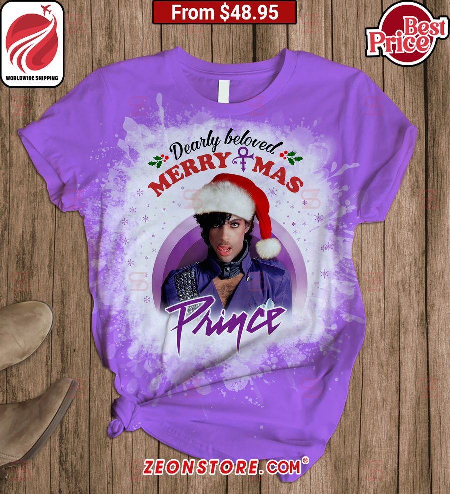 Dearly Beloved Merry Mas Prince Pajamas Set Best click of yours