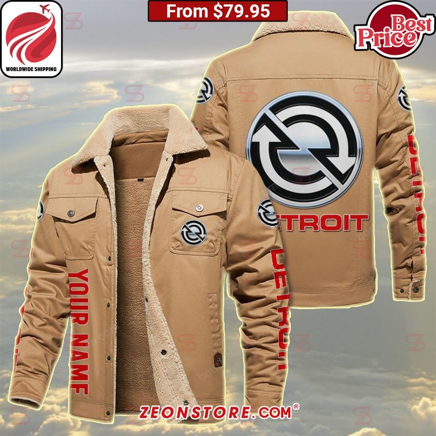 detroit diesel custom fleece leather jacket 2 581.jpg