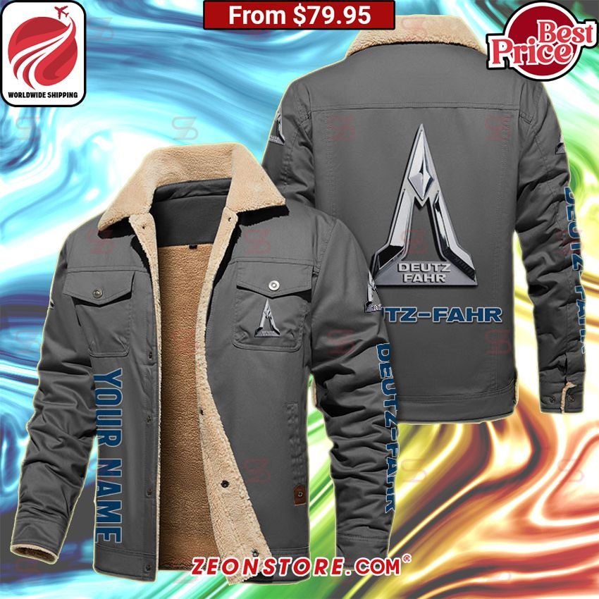 deutz fahr fleece leather jacket 2 792.jpg
