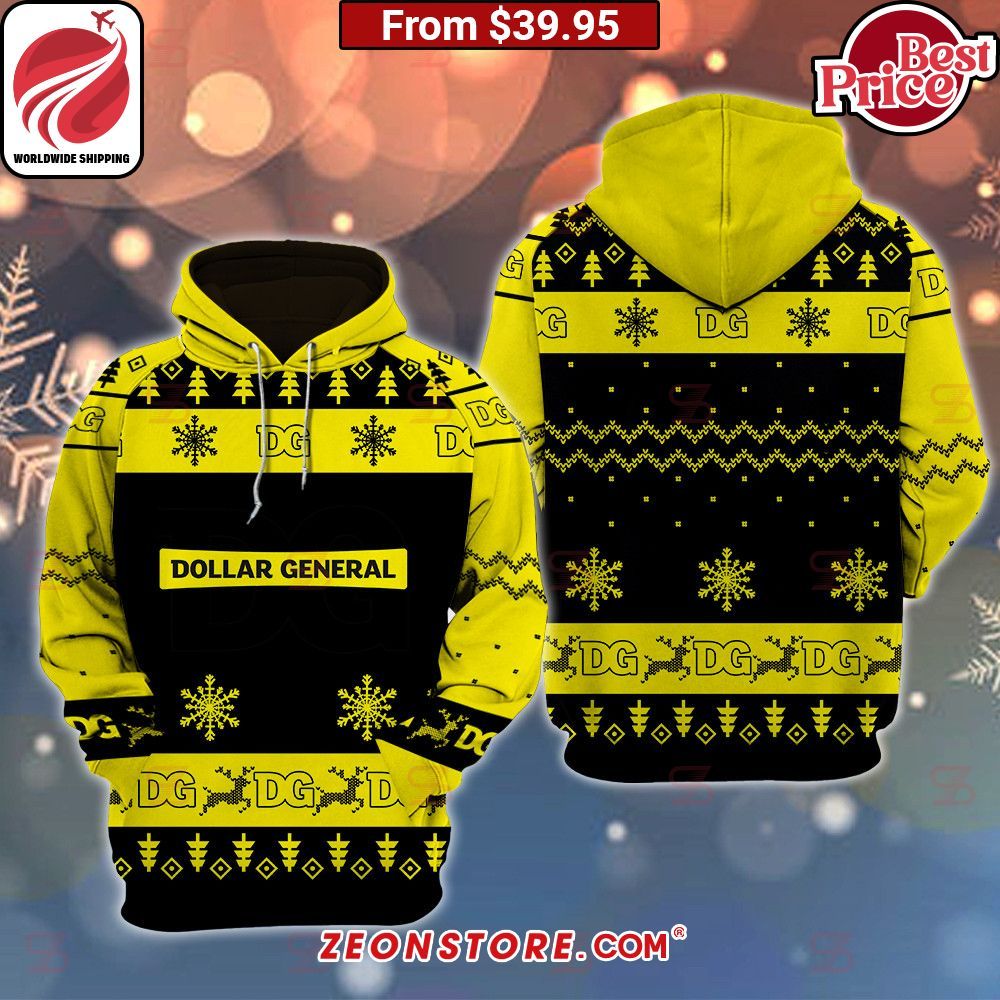 dollar general christmas sweater 1 18.jpg