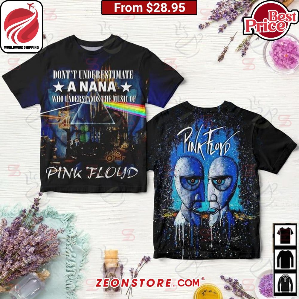 dont underestimate a nana who understands the music of pink floyd album cover shirt 1 516.jpg