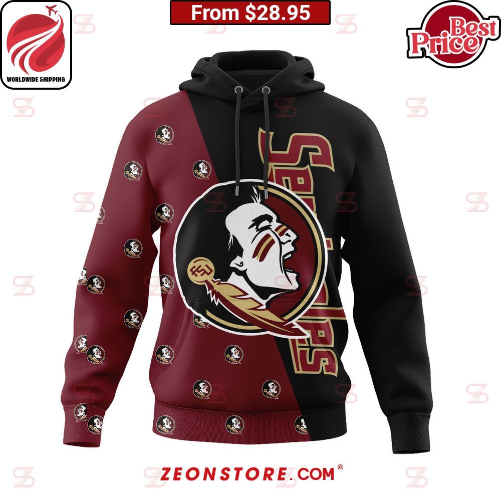 florida state seminoles garnet and gold till im dead and cold hoodie 2 348.jpg