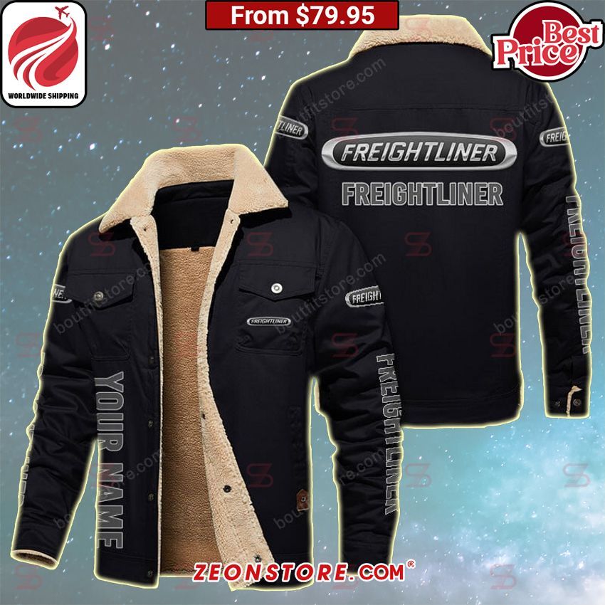 freightliner custom fleece leather jacket 1 158.jpg