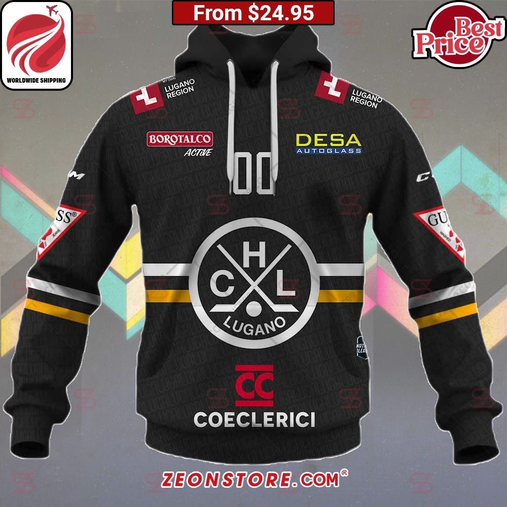 hc lugano hockey custom hoodie 2 359.jpg
