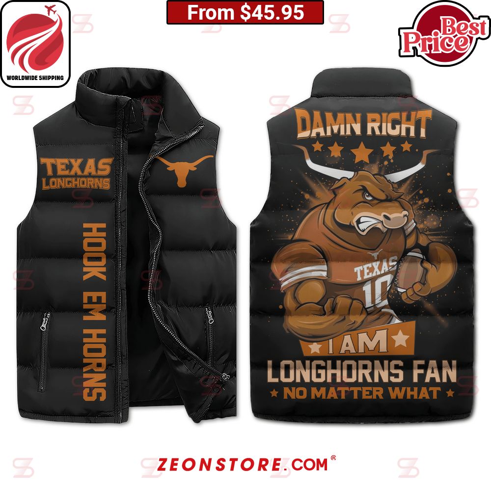 hook em horns damn right i am texas longhorns fan sleeveless puffer down jacket 1 480.jpg