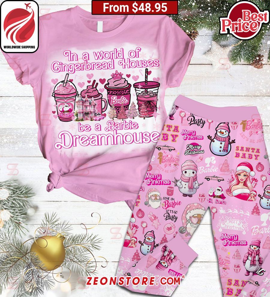 in a world of gingerbread houses be a barbie dreamhouse pajamas set 1 400.jpg