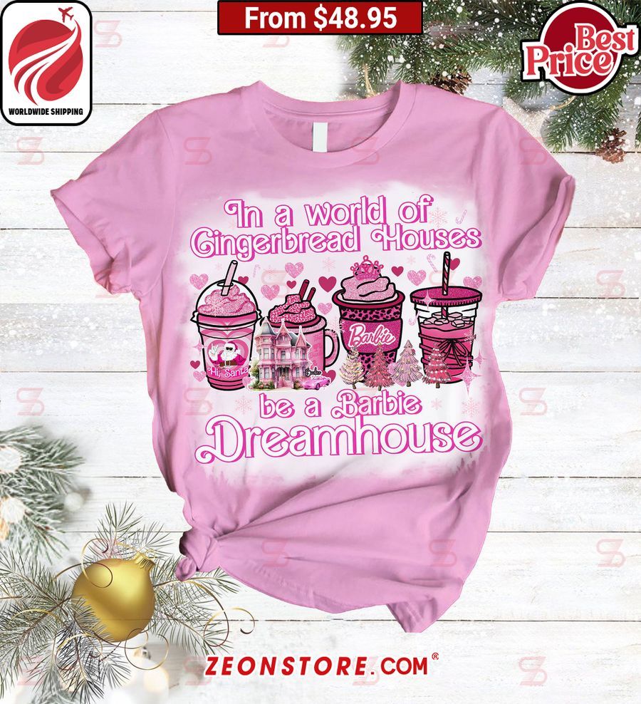 in a world of gingerbread houses be a barbie dreamhouse pajamas set 2 394.jpg