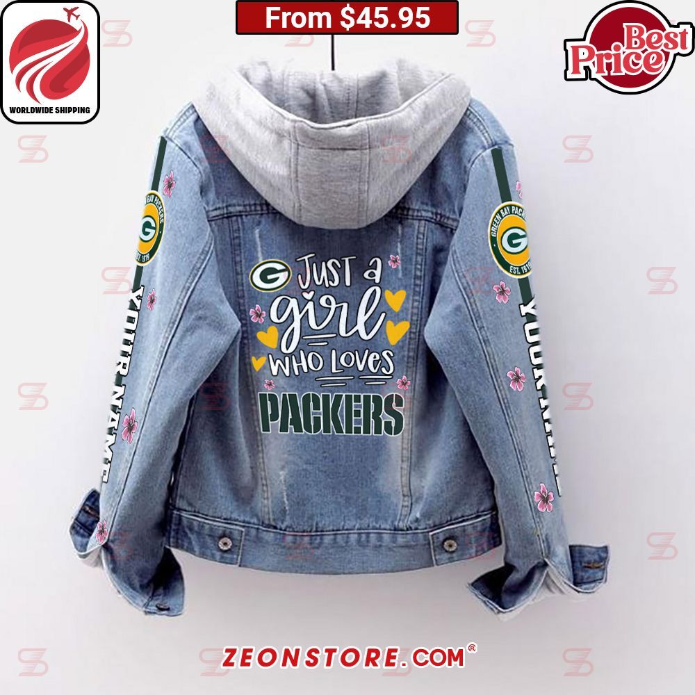 just a girl who loves green bay packers custom hooded denim jacket 2 767.jpg
