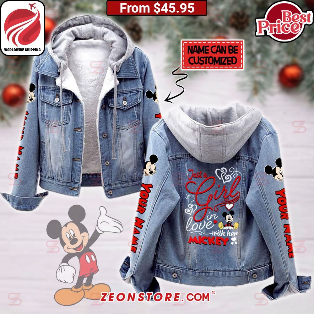 just girl in love with her mickey mouse custom hooded denim jacket 1 93.jpg