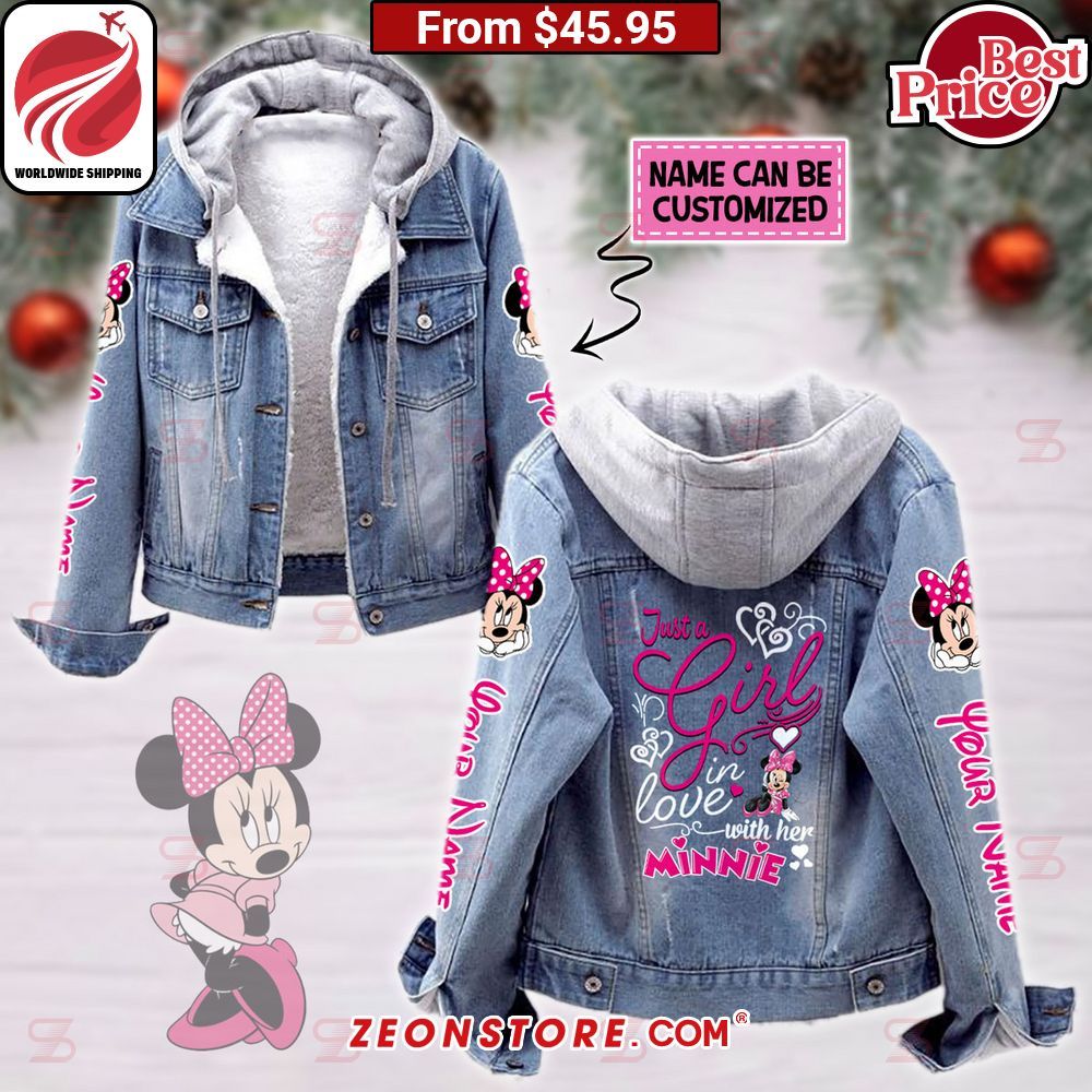just girl in love with her minnie mouse mouse custom hooded denim jacket 1 124.jpg