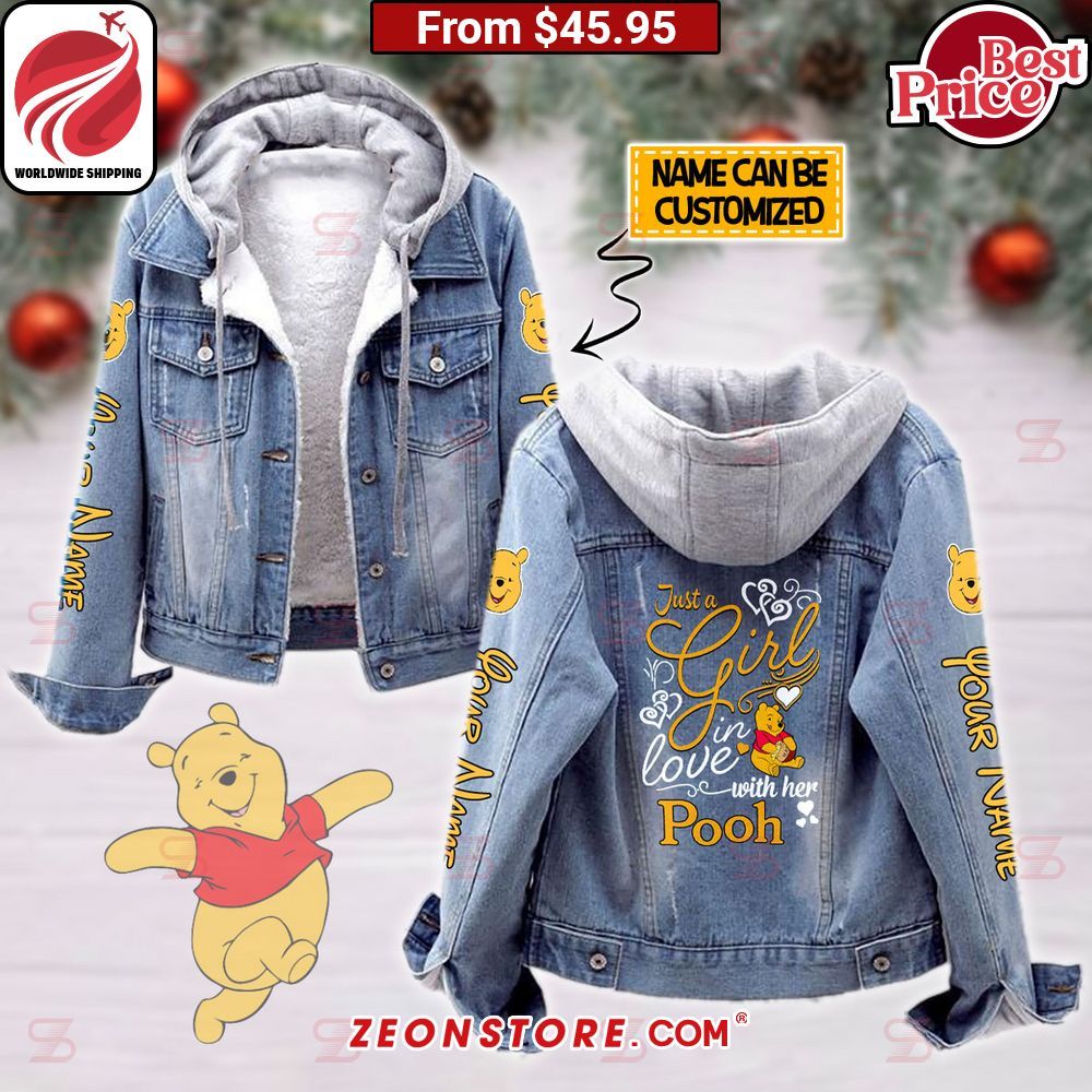 just girl in love with her winnie the pooh custom hooded denim jacket 1 290.jpg