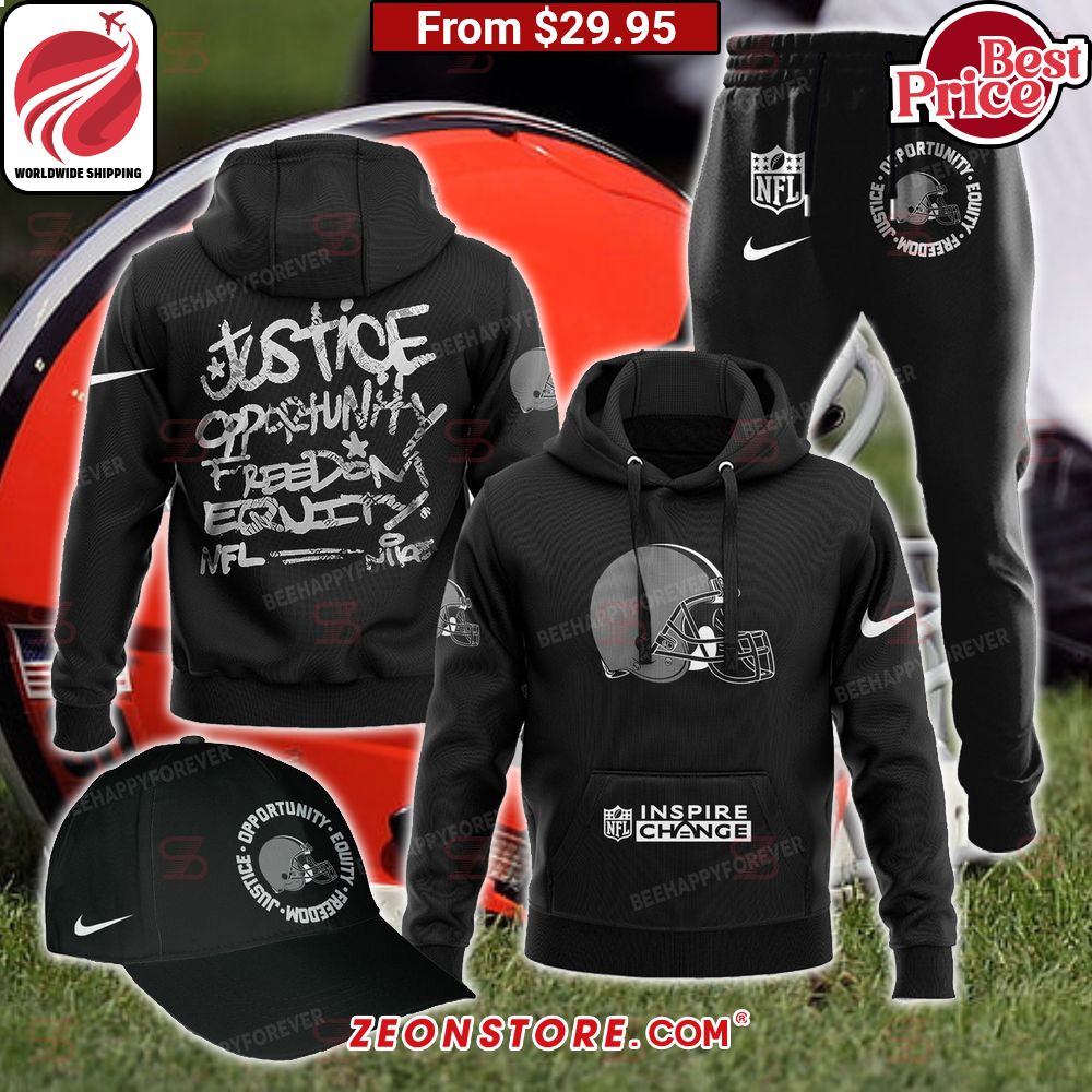 justice opportunity equity freedom cleveland browns hoodie 2 40.jpg