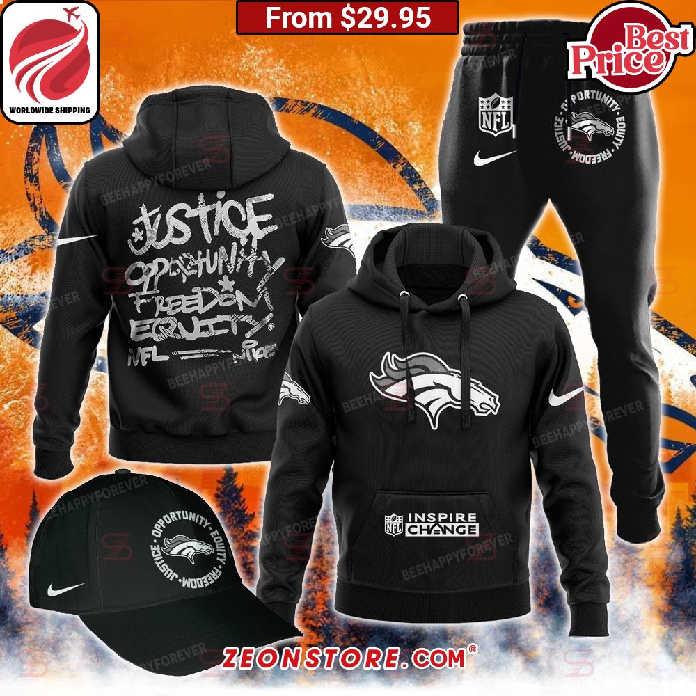 justice opportunity equity freedom denver broncos hoodie 2 229.jpg