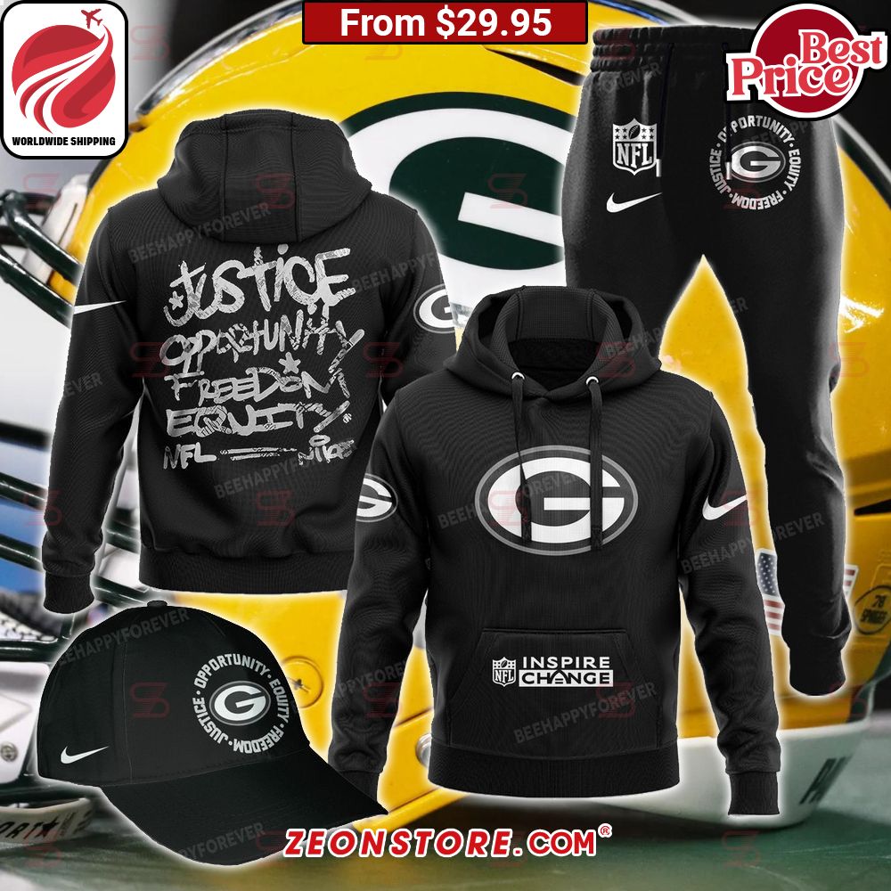 justice opportunity equity freedom green bay packers hoodie 1 781.jpg