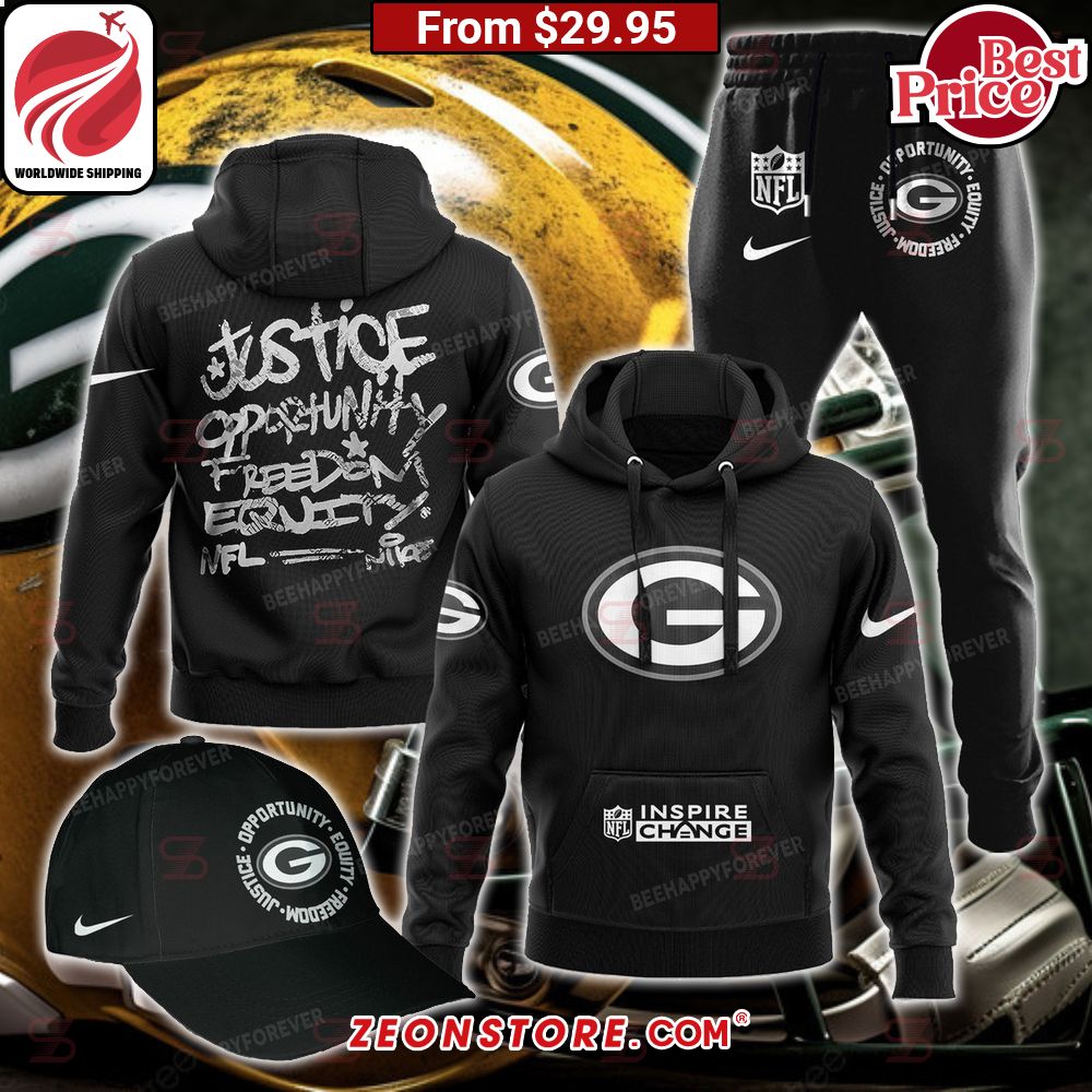 justice opportunity equity freedom green bay packers hoodie 2 957.jpg