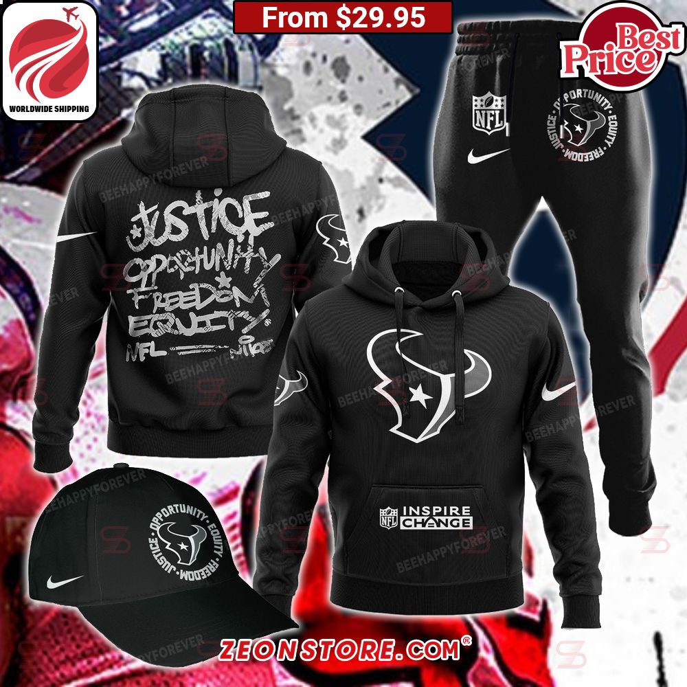 justice opportunity equity freedom houston texans hoodie 2 432.jpg